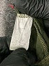 SJS Green Sleeveless Top Size M - photo 8