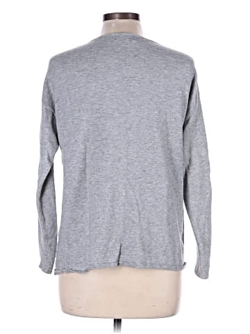 Colour Works Sweatshirt (view 2)