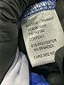 Tail Stars Blue Casual Skirt Size S - photo 4