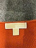 MICHAEL Michael Kors Orange Pullover Sweater Size M - photo 7