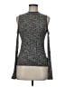 American Eagle Outfitters Gray Sweater Vest Size M - photo 1