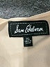 Sam Edelman Tan Cocktail Dress Size XL - photo 7
