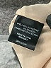 Sam Edelman Tan Cocktail Dress Size XL - photo 8