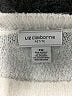 Liz Claiborne Stripes Ivory Pullover Sweater Size M (petite) - photo 7