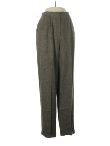 Evan Picone Dress Pants (view 1)