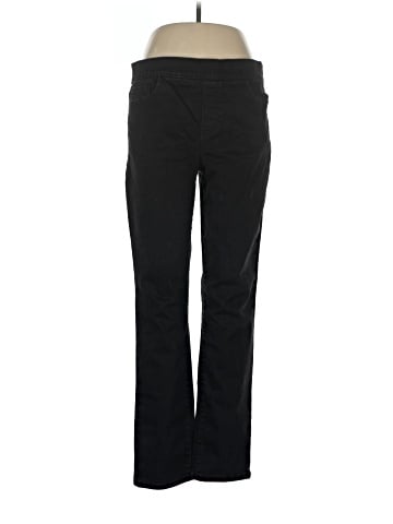 Croft & Barrow Jeggings (view 1)