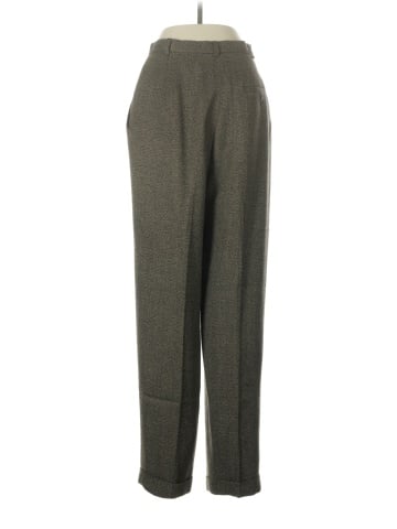Evan Picone Dress Pants (view 2)