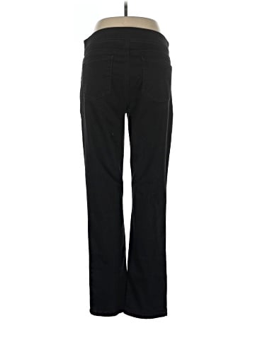 Croft & Barrow Jeggings (view 2)