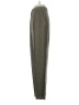 Evan Picone Tweed Gray Dress Pants Size 4 - photo 5