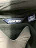 Lands' End Black Fleece Size M - photo 6