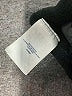 Lands' End Black Fleece Size M - photo 7