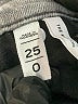 Ann Taylor LOFT Gray Jeans Size 25 waist - photo 8