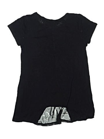 Total Girl Sleeveless T-Shirt (view 2)