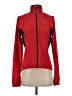 Pearl Izumi Red Track Jacket Size S - photo 1