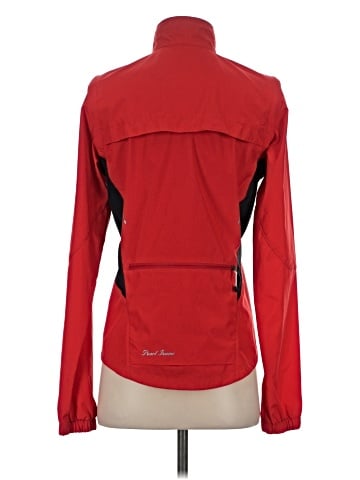 Pearl Izumi Track Jacket (view 2)