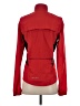 Pearl Izumi Red Track Jacket Size S - photo 2