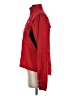 Pearl Izumi Red Track Jacket Size S - photo 5