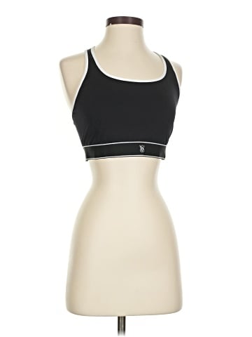 VS Sports Bra (view 1)