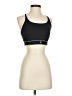 VS Black Sports Bra Size XXS (estimated) - photo 1