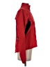 Pearl Izumi Red Track Jacket Size S - photo 4