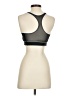 VS Black Sports Bra Size XXS (estimated) - photo 2