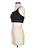 VS Black Sports Bra Size XXS (estimated) - photo 5