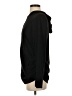 Unbranded Black Zip Up Hoodie Size S - photo 5