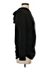 Unbranded Black Zip Up Hoodie Size S - photo 4
