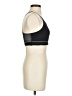 VS Black Sports Bra Size XXS (estimated) - photo 4