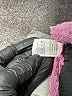 Unbranded Pink Pullover Sweater Size XXL - photo 8