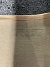 Unbranded Tan Tank Top Size M - photo 7