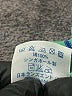 Lands' End Green Pullover Sweater Size S (kids) - photo 4