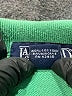 Lands' End Green Pullover Sweater Size S (kids) - photo 5