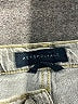 Aeropostale Gray Jeans Size 2 - photo 7