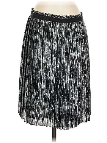 AK Anne Klein Casual Skirt (view 1)
