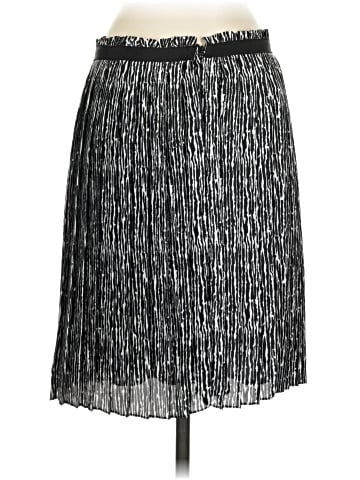 AK Anne Klein Casual Skirt (view 2)