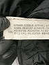 Zara 100% Polyester Black Jacket Size XS - photo 4