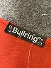 Assorted Brands Solid Brown Casual Dress Size Sm - Med - photo 7