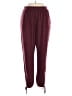 Assorted Brands Burgundy Casual Pants Size 14 - 16 - photo 2