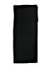 MICHAEL Michael Kors 100% Acrylic Black Scarf One size - photo 2