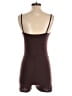 PrettyLittleThing Brown Romper Size 6 - photo 2
