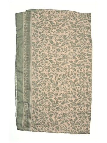 Unbranded Scarf (view 2)