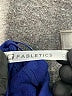 Fabletics Blue Casual Dress Size XL - photo 7