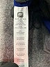 Fabletics Blue Casual Dress Size XL - photo 8