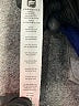 Fabletics Blue Casual Dress Size XL - photo 9