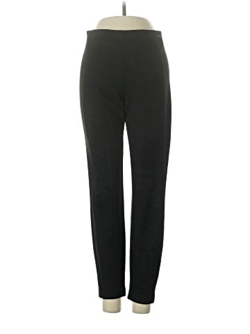 Ivanka Trump Active Pants (view 1)