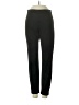 Ivanka Trump Solid Black Active Pants Size XS - photo 1