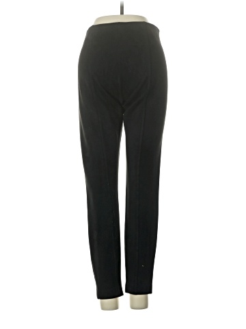 Ivanka Trump Active Pants (view 2)
