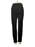 Ivanka Trump Solid Black Active Pants Size XS - photo 2