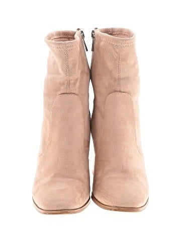 Unbranded Boots (view 2)